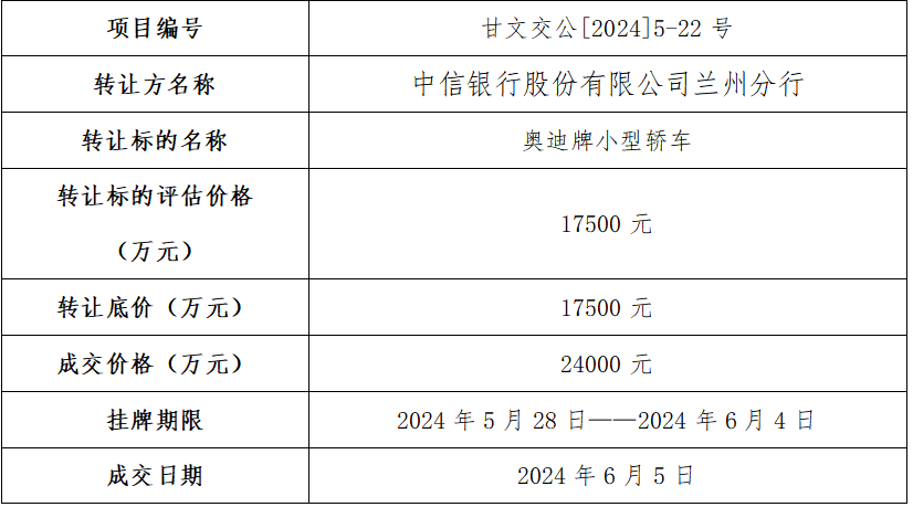 1717581473944750.png image.png