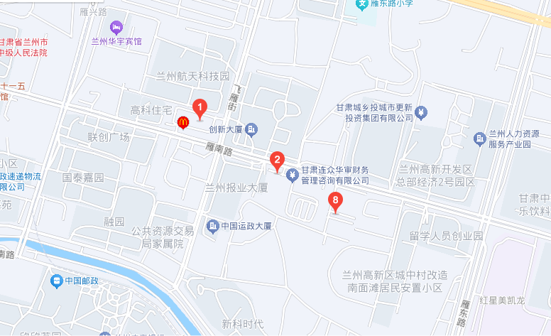 圖片1.png