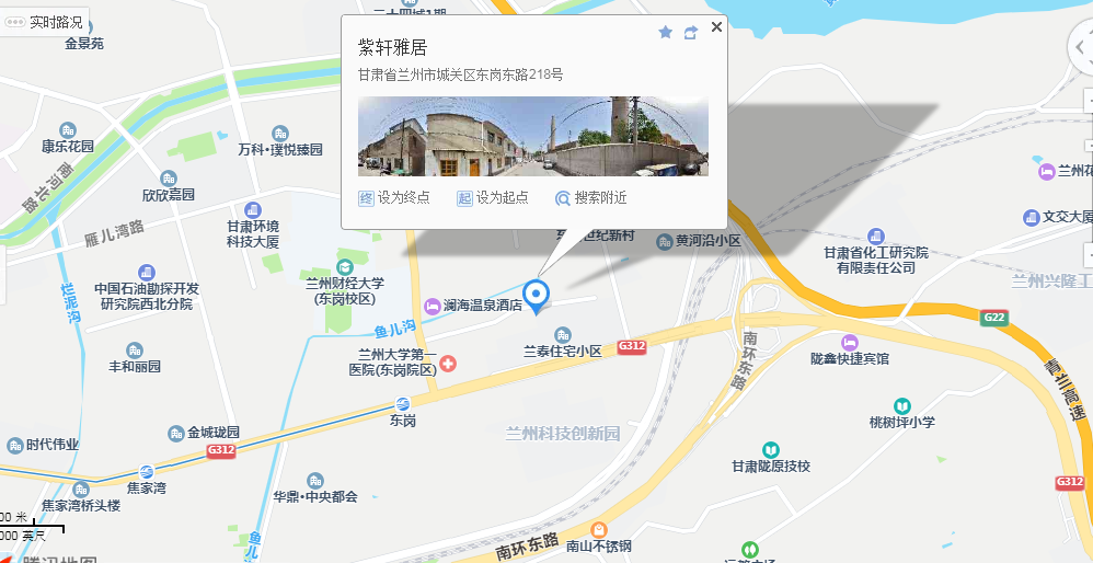 圖片1.png