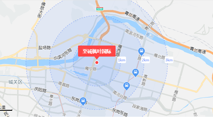 圖片15.png