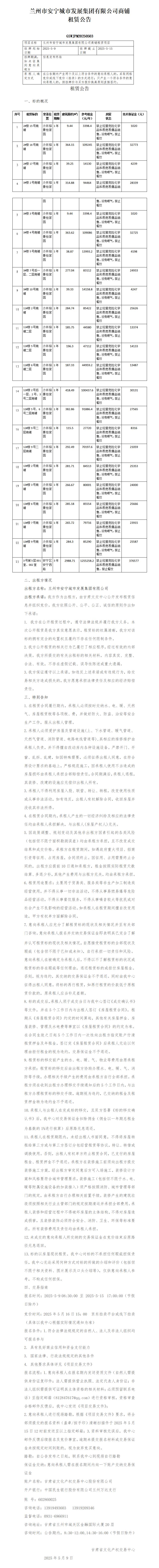 安寧城發(fā)商鋪租賃公告 -_01.jpg