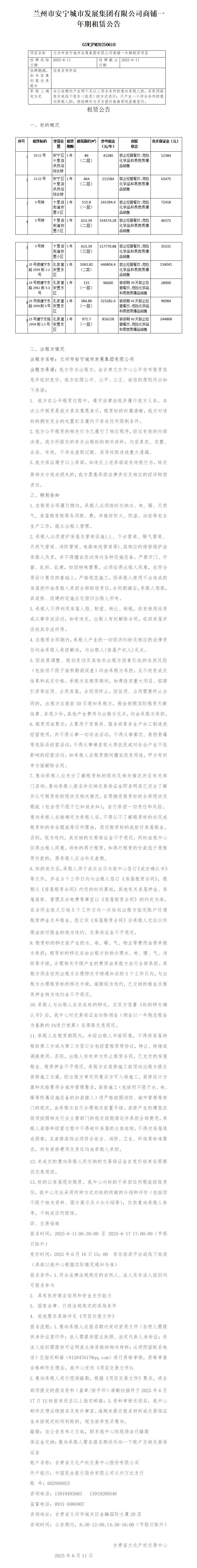 安寧城發(fā)商鋪租賃公告-_01.jpg