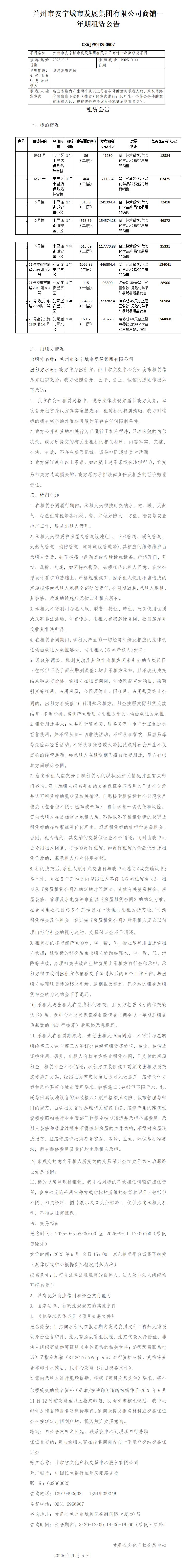 安寧城發(fā)商鋪?zhàn)赓U公告-_01.jpg